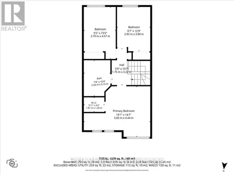 494 Lawler Crescent Ottawa ON K4A 3Y4