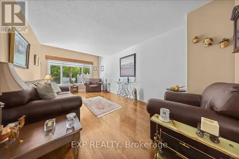 494 Lawler Crescent Ottawa ON K4A 3Y4