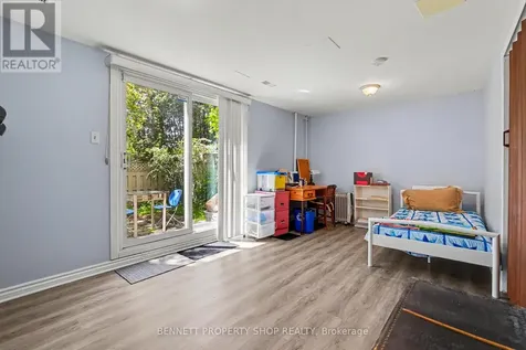 3205 Uplands Drive Ottawa ON K1V 9T4
