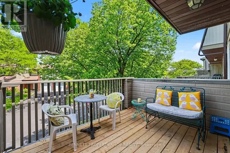3205 Uplands Drive Ottawa ON K1V 9T4