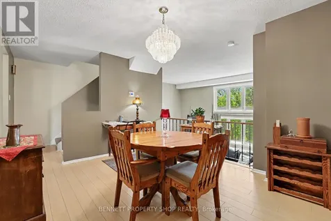 3205 Uplands Drive Ottawa ON K1V 9T4
