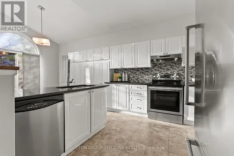 4105 Wolfe Point Way Ottawa ON K1V 1P3