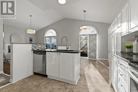 4105 Wolfe Point Way Ottawa ON K1V 1P3