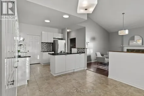 4105 Wolfe Point Way Ottawa ON K1V 1P3