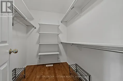 4105 Wolfe Point Way Ottawa ON K1V 1P3