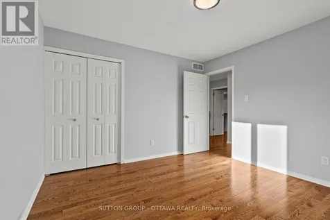 4105 Wolfe Point Way Ottawa ON K1V 1P3
