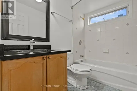 4105 Wolfe Point Way Ottawa ON K1V 1P3