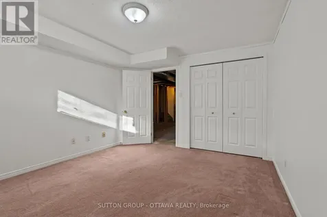 4105 Wolfe Point Way Ottawa ON K1V 1P3