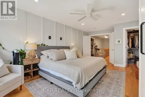 215 Columbus Avenue Ottawa ON K1K 1P7