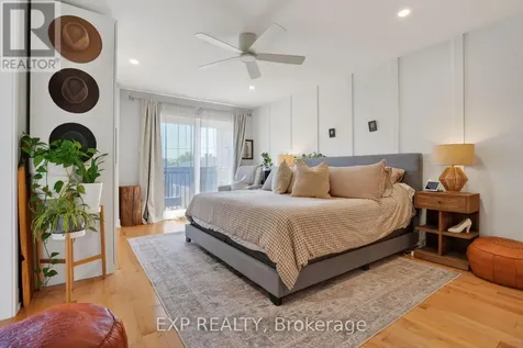 215 Columbus Avenue Ottawa ON K1K 1P7