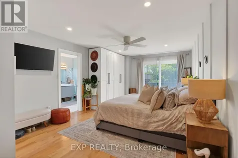 215 Columbus Avenue Ottawa ON K1K 1P7