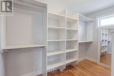 215 Columbus Avenue Ottawa ON K1K 1P7