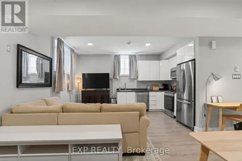 215 Columbus Avenue Ottawa ON K1K 1P7