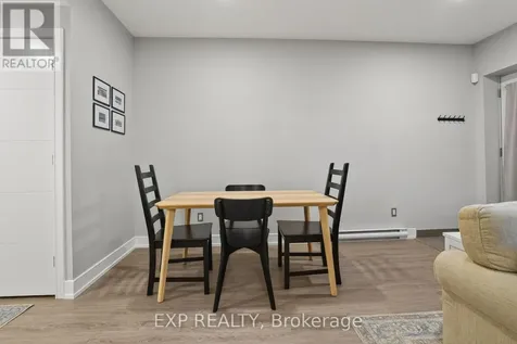 215 Columbus Avenue Ottawa ON K1K 1P7