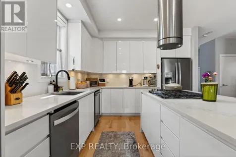 215 Columbus Avenue Ottawa ON K1K 1P7