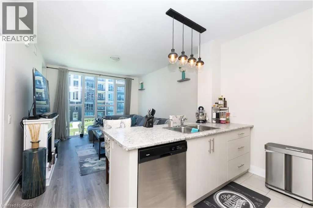16 Concord Place Grimsby ON L3M 0J1