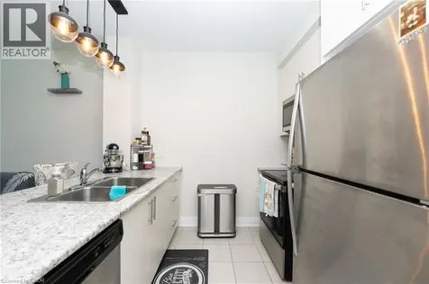 16 Concord Place Grimsby ON L3M 0J1