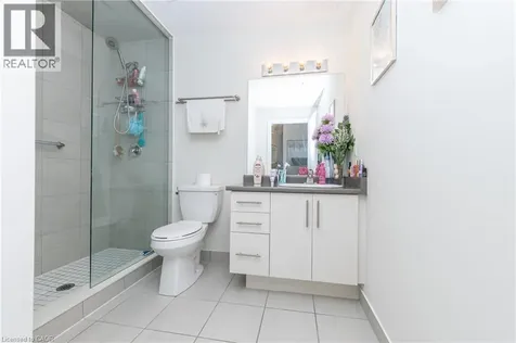16 Concord Place Grimsby ON L3M 0J1