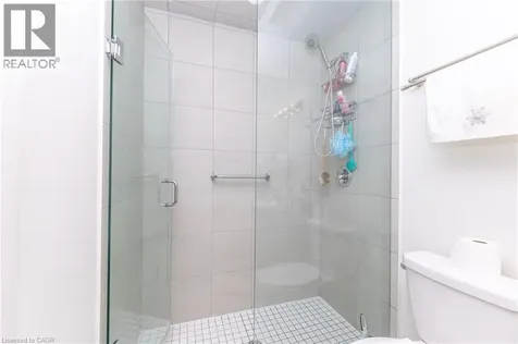 16 Concord Place Grimsby ON L3M 0J1