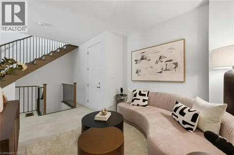 2280 Sovereign Street Oakville ON L6L 0H9