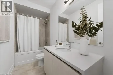 2280 Sovereign Street Oakville ON L6L 0H9