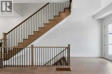 2280 Sovereign Street Oakville ON L6L 0H9