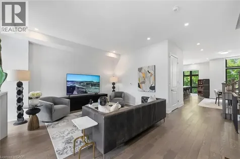 2280 Sovereign Street Oakville ON L6L 0H9