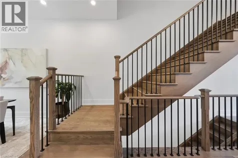 2280 Sovereign Street Oakville ON L6L 0H9