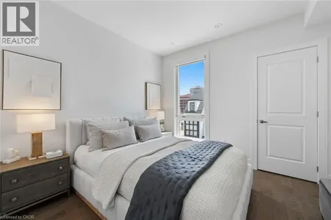 2280 Sovereign Street Oakville ON L6L 0H9