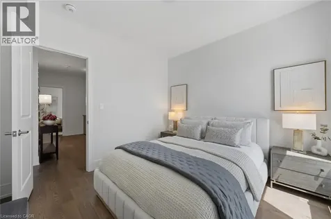 2280 Sovereign Street Oakville ON L6L 0H9