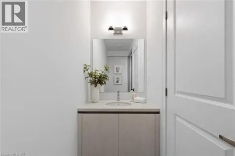 2280 Sovereign Street Oakville ON L6L 0H9