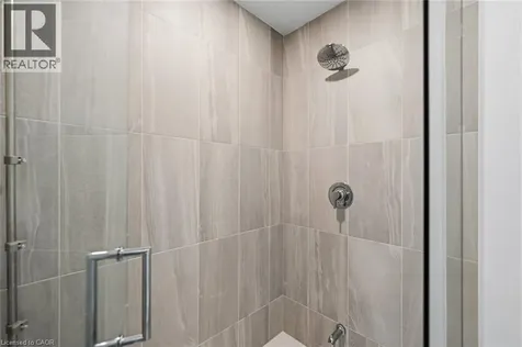 2280 Sovereign Street Oakville ON L6L 0H9