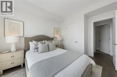 2280 Sovereign Street Oakville ON L6L 0H9