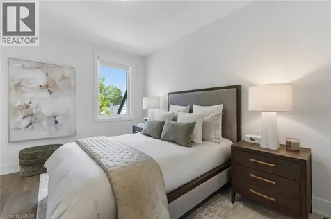 2280 Sovereign Street Oakville ON L6L 0H9