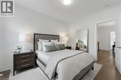 2280 Sovereign Street Oakville ON L6L 0H9