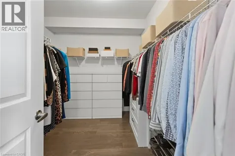 2280 Sovereign Street Oakville ON L6L 0H9