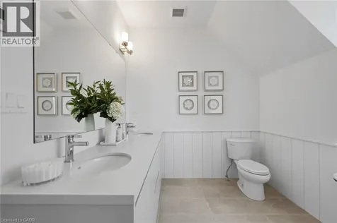 2280 Sovereign Street Oakville ON L6L 0H9