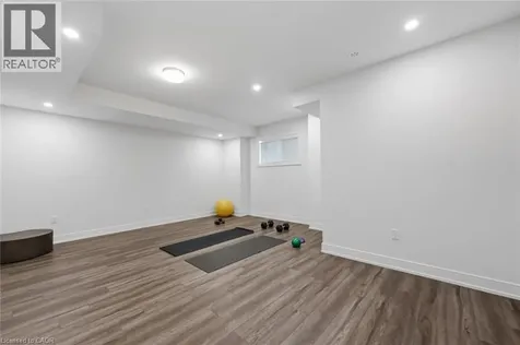 2280 Sovereign Street Oakville ON L6L 0H9