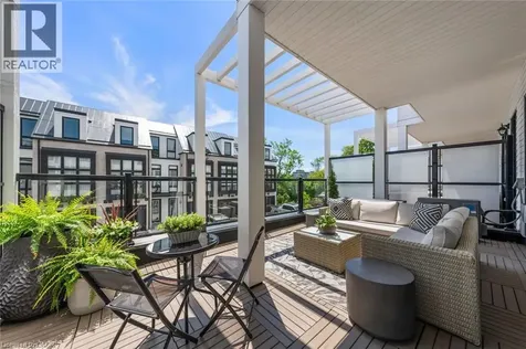 2280 Sovereign Street Oakville ON L6L 0H9