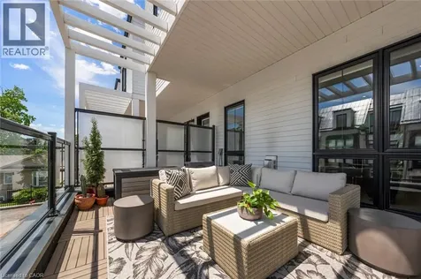 2280 Sovereign Street Oakville ON L6L 0H9
