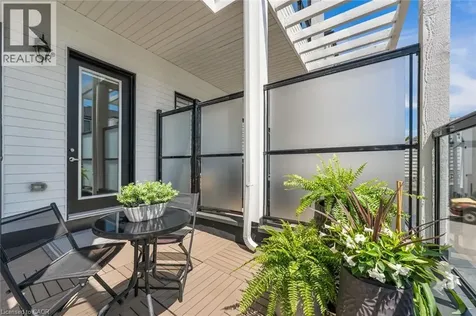2280 Sovereign Street Oakville ON L6L 0H9