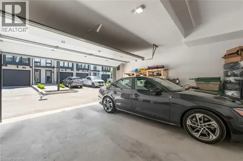 2280 Sovereign Street Oakville ON L6L 0H9
