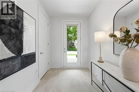 2280 Sovereign Street Oakville ON L6L 0H9