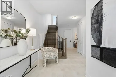 2280 Sovereign Street Oakville ON L6L 0H9