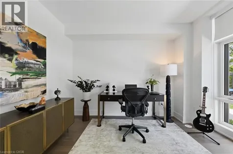 2280 Sovereign Street Oakville ON L6L 0H9