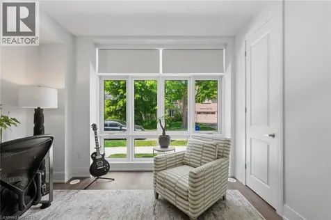 2280 Sovereign Street Oakville ON L6L 0H9