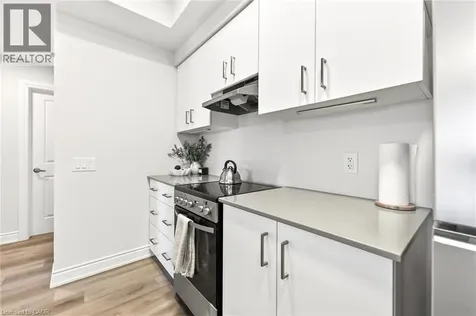 261 King Street East Hamilton ON L8G 1L9