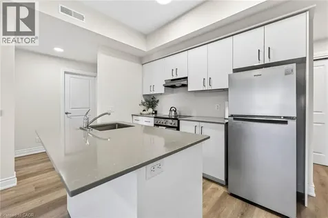 261 King Street East Hamilton ON L8G 1L9