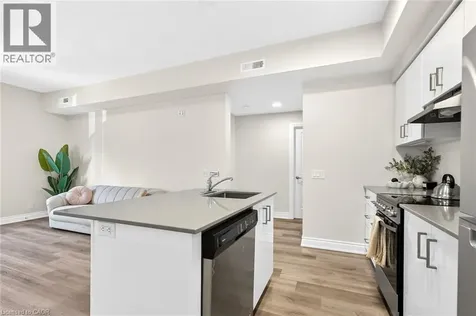 261 King Street East Hamilton ON L8G 1L9