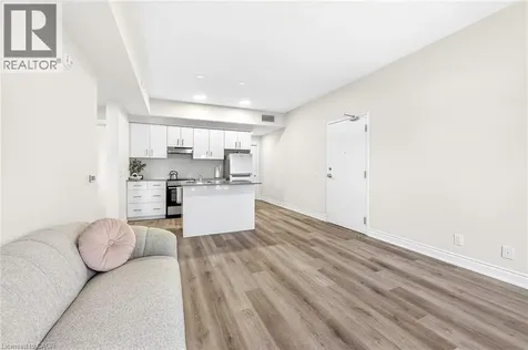 261 King Street East Hamilton ON L8G 1L9